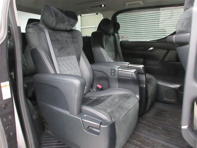 ���q�l�ɂ����肢�������V�[�g�͓O���򂵂Ă���܂��I�����S���������I