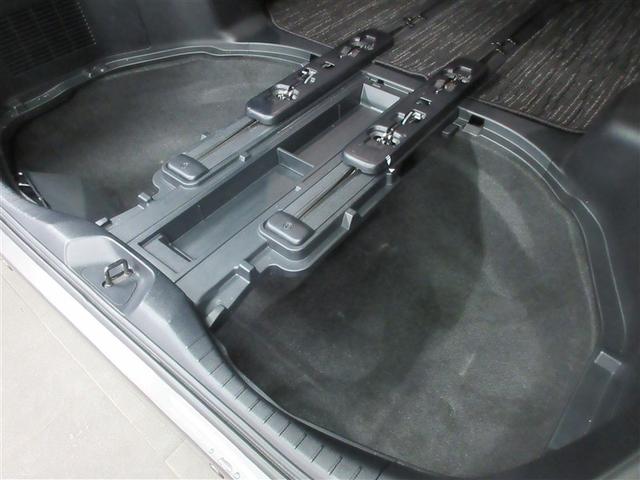 �Q��ڃV�[�g�͂���������I�b�g�}�����t���Ă��܂�