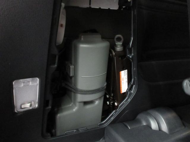 �R��ڃV�[�g