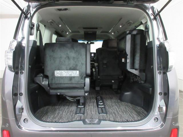 �V�[�g�͕������Ē��ˏグ�邱�Ƃ��ł��܂��B