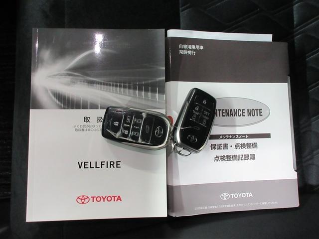 �����V�[�g��S�����ˏグ����Ԃł��B