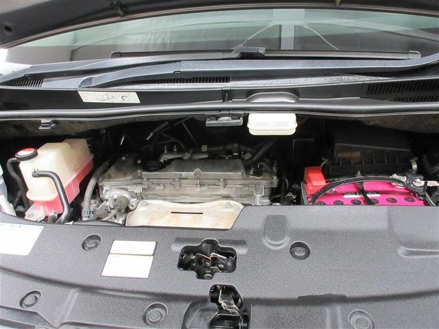 ���i�����Ȃ��G���W�����[�����O���򂵂Ă���܂��B