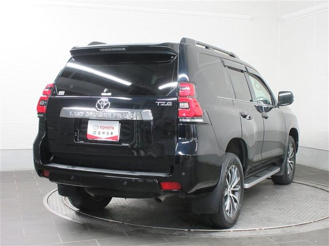 ���Ђ̐����m����������_���������Ă��n���������܂��̂ŁA�����S���������I