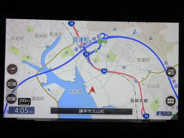 �i�r�t�Ŋ���Ȃ���������ł����S�B