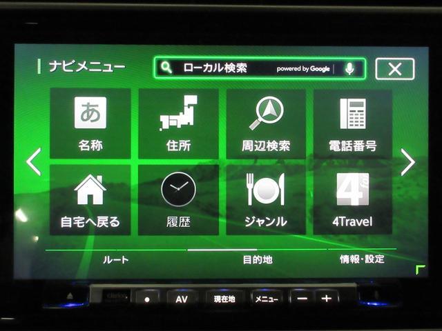 �d�b�ԍ��A�Z���Ȃǂ���ړI�n�ݒ���ȒP