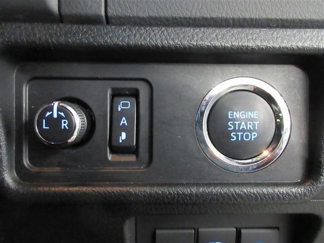 �G���W���X�^�[�g�̓u���[�L�𓥂�ŃX�^�[�g�{�^�������������B