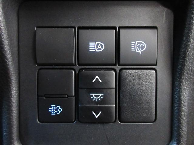 �I�[�g�n�C�r�[���X�C�b�`�łg�h�A�k�n�v�̐؂�ւ��������ŏo���܂��B