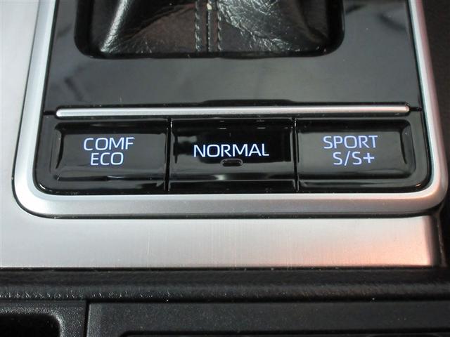 �`�s���r�o�n�q�s�Ȃǐؑւ��o���܂�