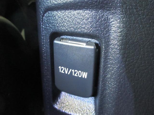 �c�b�P�Q�u�O��