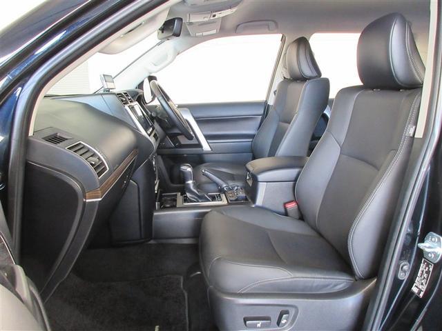 �O�ȗ����d���p���[�V�[�g����