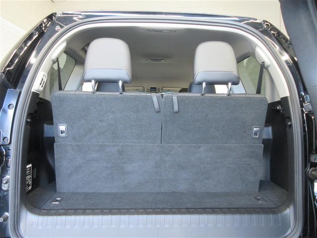 �ʏ�̉ו��X�y�[�X�ł��B