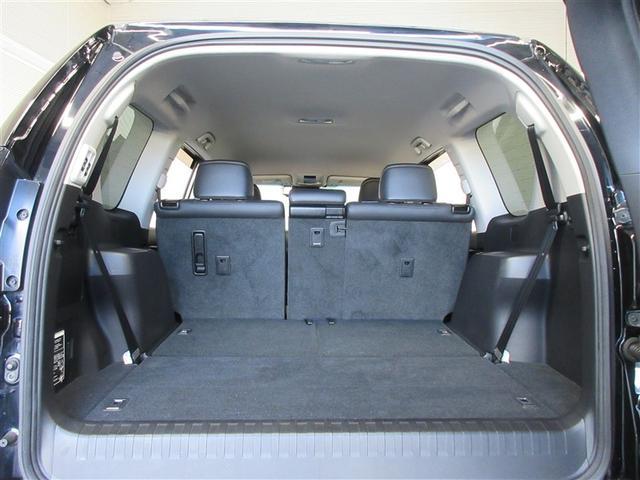 �����V�[�g��S���|������Ԃł��B