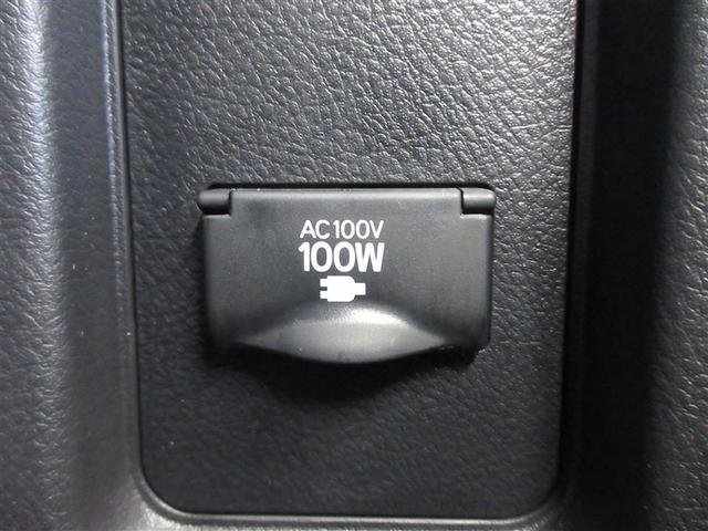 ���ɂ͂`�b�P�O�O�u�R���Z���g�����ăL�����v�Ȃǂŕ֗��ł�