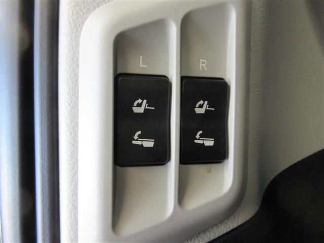 �R��ڂ̃V�[�g�͂��̃X�C�b�`�ő��삵�܂�