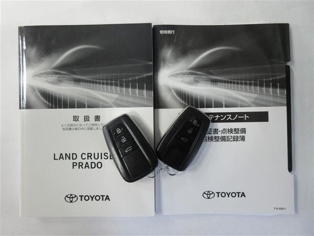 �戵�������E�����L�^�E�X�y�A�L�[�����Ă��܂��B