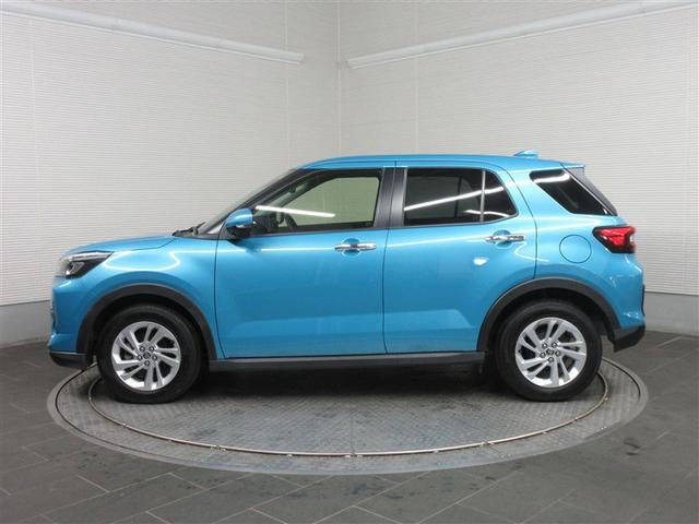 �摜�f�ڎԗ��ł����k���܂��͐���ς݂̏ꍇ���������܂��B����]�̍ۂ́A���萔�ł������Ђ܂ł��₢���킹�̏ゲ���X���������܂��悤���肢�������܂��B