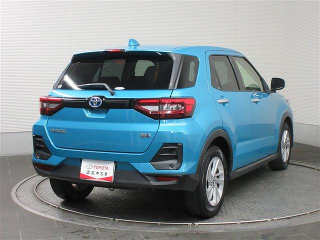 ���Ђ̐����m����������_���������Ă��n���������܂��̂ŁA�����S���������I