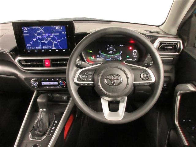 �^�]�Ȃɍ����čŏ��ɖڂɂ��C���p�l�A���[�^�[���ł��B