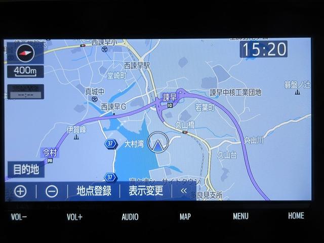 ����Ȃ������i�r�����ň��S�ł��B