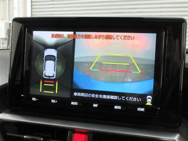 �o�b�N���j�^�[�ŁA���Ԏ��Ɍ����ɂ����������������m�F�ł��܂��B