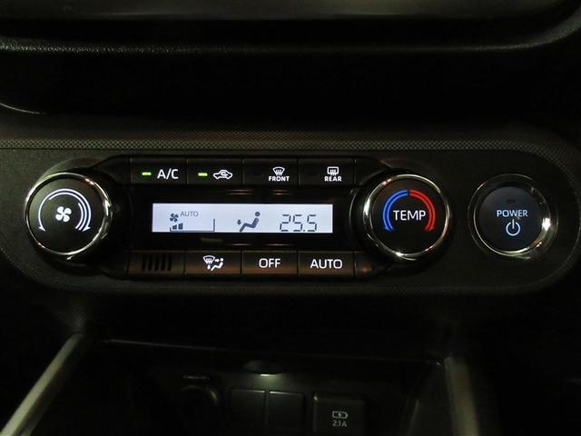 �ȒP����Ŏԓ������K�A�K�؂ȉ��x�ɂ��Ă����I�[�g�G�A�R���B