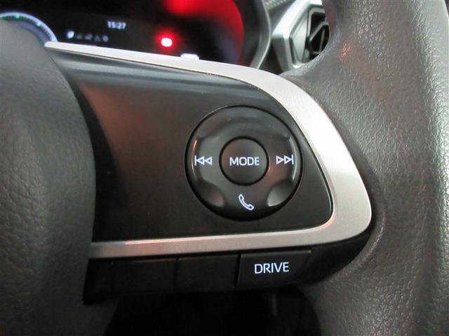 �X�e�A�����O�X�C�b�`�@�X�e�A�����O������������ɑ���ł���̂ŁA�^�]�ɏW���ł��܂��B