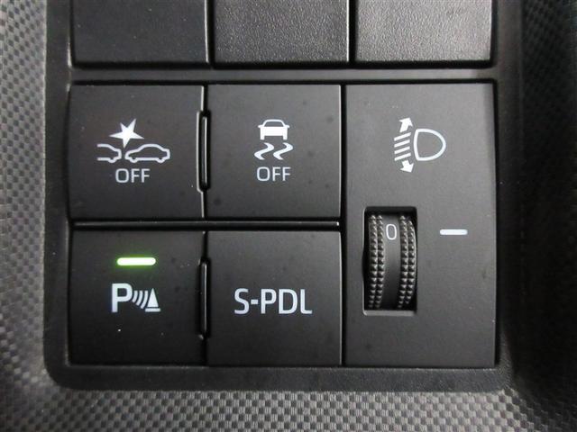 �Փ˔�Q�y�����u��r�|�o�c�k�Ȃǂ̃X�C�b�`����ȂǏڂ����͂������ӂւ��₢���킹�������B