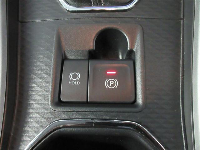 �d���p�[�L���O�u���[�L���ځB������T�C�h�u���[�L�̑��삪�X�C�b�`��łn�j�B