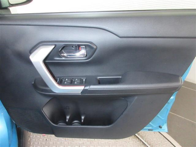 �֗��ȃh�A�|�P�b�g