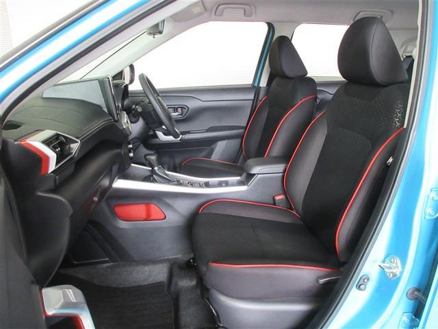 ���q�l�ɂ����肢�������V�[�g�͓O���򂵂Ă���܂��I�����S���������I