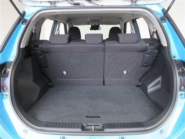 �ʏ�̉ו��X�y�[�X�ł��B