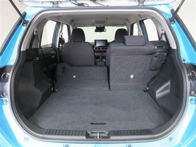 �V�[�g�͕������ē|�����Ƃ��ł��܂��B