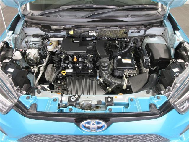 ���i�����Ȃ��G���W�����[�����O���򂵂Ă���܂��B