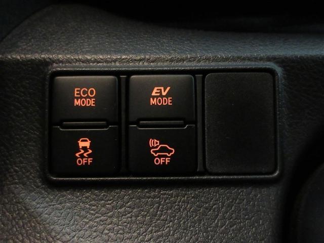 シエンタ ハイブリッドG フルセグ メモリーナビ DVD再生 バックカメラ ETC 両側電動スライド ウオークスルー 乗車定員7人 3列シート 記録簿(21枚目)