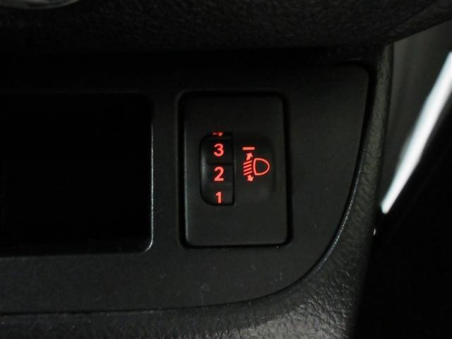 シエンタ ハイブリッドG フルセグ メモリーナビ DVD再生 バックカメラ ETC 両側電動スライド ウオークスルー 乗車定員7人 3列シート 記録簿(23枚目)