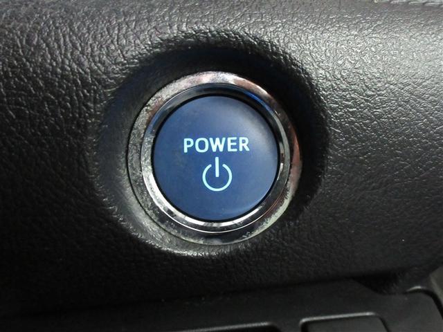 シエンタ ハイブリッドG フルセグ メモリーナビ DVD再生 バックカメラ ETC 両側電動スライド ウオークスルー 乗車定員7人 3列シート 記録簿(25枚目)