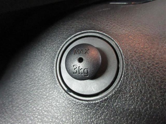 シエンタ ハイブリッドG フルセグ メモリーナビ DVD再生 バックカメラ ETC 両側電動スライド ウオークスルー 乗車定員7人 3列シート 記録簿(27枚目)