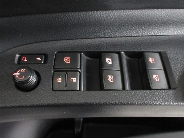 シエンタ ハイブリッドG フルセグ メモリーナビ DVD再生 バックカメラ ETC 両側電動スライド ウオークスルー 乗車定員7人 3列シート 記録簿(30枚目)