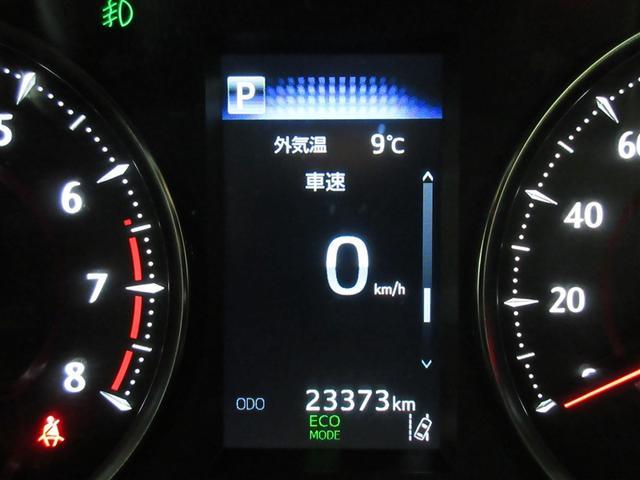 アルファード ２．５Ｓ　タイプゴールド　サンルーフ　フルセグ　バックカメラ　衝突被害軽減システム　ＥＴＣ　ドラレコ　両側電動スライド　ＬＥＤヘッドランプ　乗車定員７人　３列シート（10枚目）