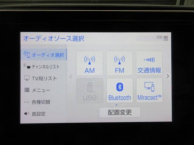 アルファード ２．５Ｓ　タイプゴールド　サンルーフ　フルセグ　バックカメラ　衝突被害軽減システム　ＥＴＣ　ドラレコ　両側電動スライド　ＬＥＤヘッドランプ　乗車定員７人　３列シート（12枚目）
