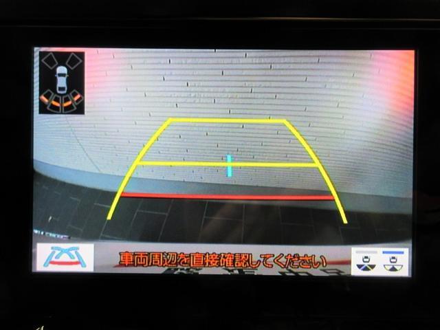 アルファード ２．５Ｓ　タイプゴールド　サンルーフ　フルセグ　バックカメラ　衝突被害軽減システム　ＥＴＣ　ドラレコ　両側電動スライド　ＬＥＤヘッドランプ　乗車定員７人　３列シート（14枚目）