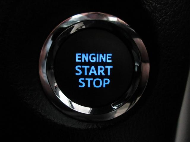 アルファード ２．５Ｓ　タイプゴールド　サンルーフ　フルセグ　バックカメラ　衝突被害軽減システム　ＥＴＣ　ドラレコ　両側電動スライド　ＬＥＤヘッドランプ　乗車定員７人　３列シート（19枚目）