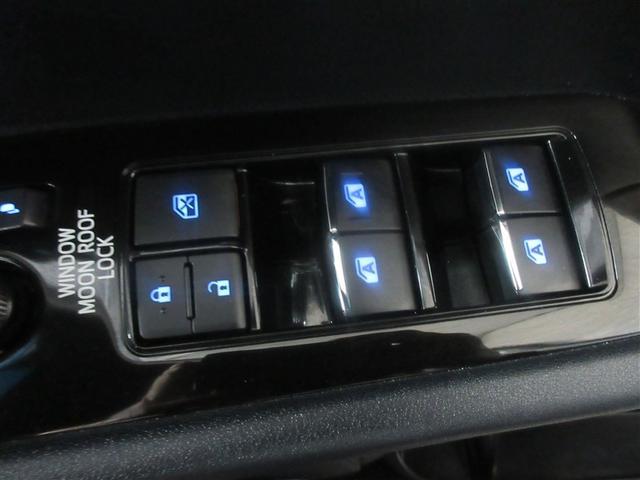 アルファード ２．５Ｓ　タイプゴールド　サンルーフ　フルセグ　バックカメラ　衝突被害軽減システム　ＥＴＣ　ドラレコ　両側電動スライド　ＬＥＤヘッドランプ　乗車定員７人　３列シート（20枚目）