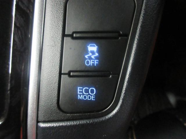 アルファード ２．５Ｓ　タイプゴールド　サンルーフ　フルセグ　バックカメラ　衝突被害軽減システム　ＥＴＣ　ドラレコ　両側電動スライド　ＬＥＤヘッドランプ　乗車定員７人　３列シート（21枚目）