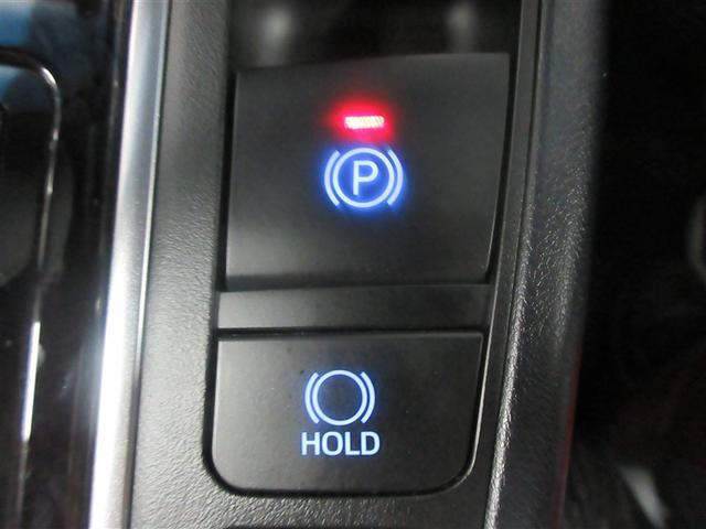 アルファード ２．５Ｓ　タイプゴールド　サンルーフ　フルセグ　バックカメラ　衝突被害軽減システム　ＥＴＣ　ドラレコ　両側電動スライド　ＬＥＤヘッドランプ　乗車定員７人　３列シート（22枚目）