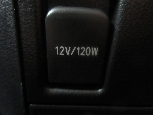 アルファード ２．５Ｓ　タイプゴールド　サンルーフ　フルセグ　バックカメラ　衝突被害軽減システム　ＥＴＣ　ドラレコ　両側電動スライド　ＬＥＤヘッドランプ　乗車定員７人　３列シート（23枚目）