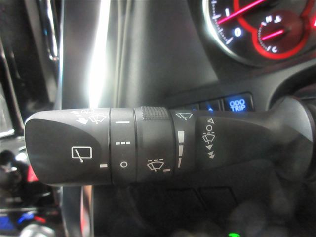 アルファード ２．５Ｓ　タイプゴールド　サンルーフ　フルセグ　バックカメラ　衝突被害軽減システム　ＥＴＣ　ドラレコ　両側電動スライド　ＬＥＤヘッドランプ　乗車定員７人　３列シート（25枚目）