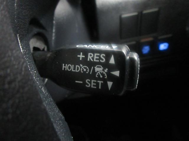 アルファード ２．５Ｓ　タイプゴールド　サンルーフ　フルセグ　バックカメラ　衝突被害軽減システム　ＥＴＣ　ドラレコ　両側電動スライド　ＬＥＤヘッドランプ　乗車定員７人　３列シート（27枚目）