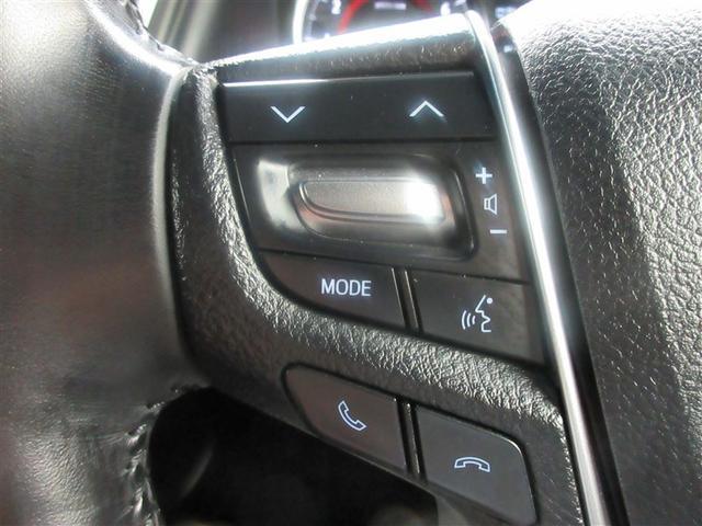 アルファード ２．５Ｓ　タイプゴールド　サンルーフ　フルセグ　バックカメラ　衝突被害軽減システム　ＥＴＣ　ドラレコ　両側電動スライド　ＬＥＤヘッドランプ　乗車定員７人　３列シート（28枚目）