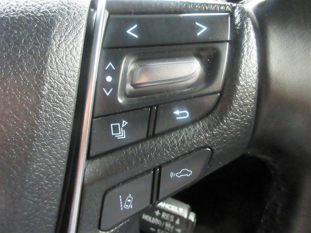 アルファード ２．５Ｓ　タイプゴールド　サンルーフ　フルセグ　バックカメラ　衝突被害軽減システム　ＥＴＣ　ドラレコ　両側電動スライド　ＬＥＤヘッドランプ　乗車定員７人　３列シート（29枚目）